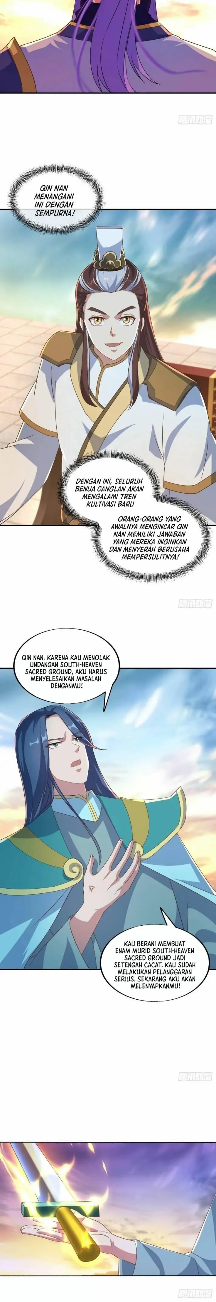 image-komik-peerless-soul-chapter-466-2/18