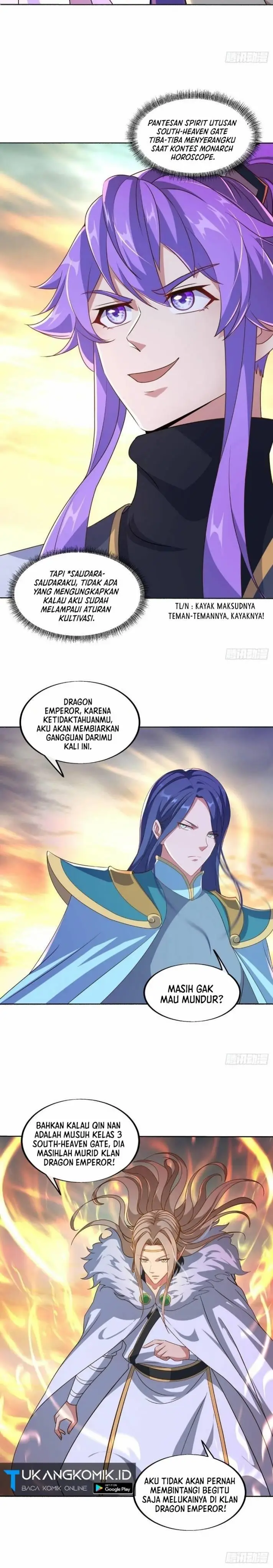 image-komik-peerless-soul-chapter-466-5/18