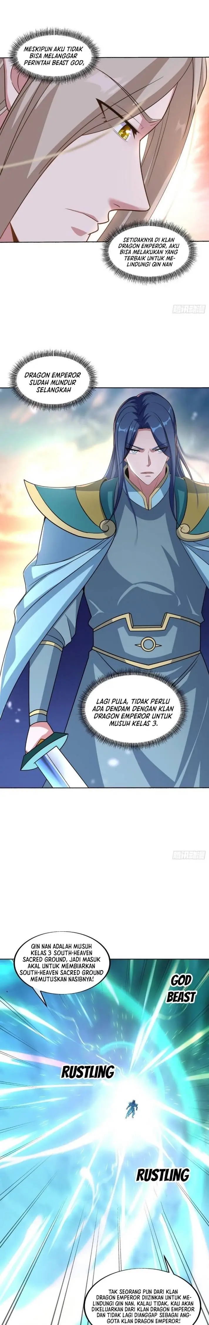 image-komik-peerless-soul-chapter-466-6/18