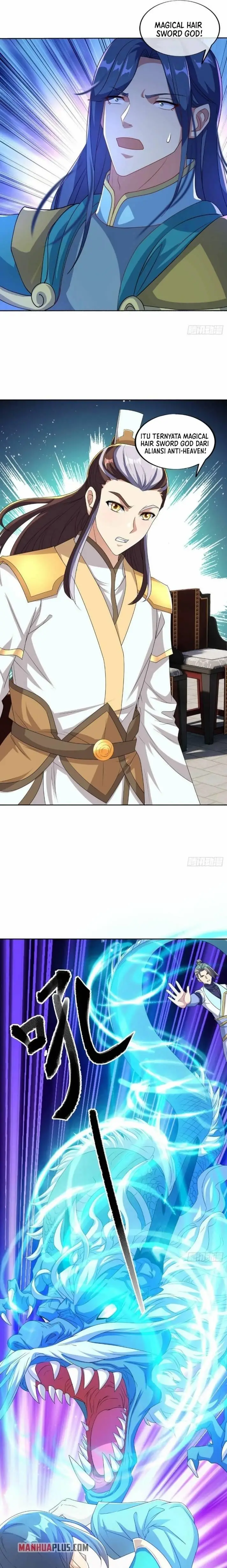 image-komik-peerless-soul-chapter-466-12/18