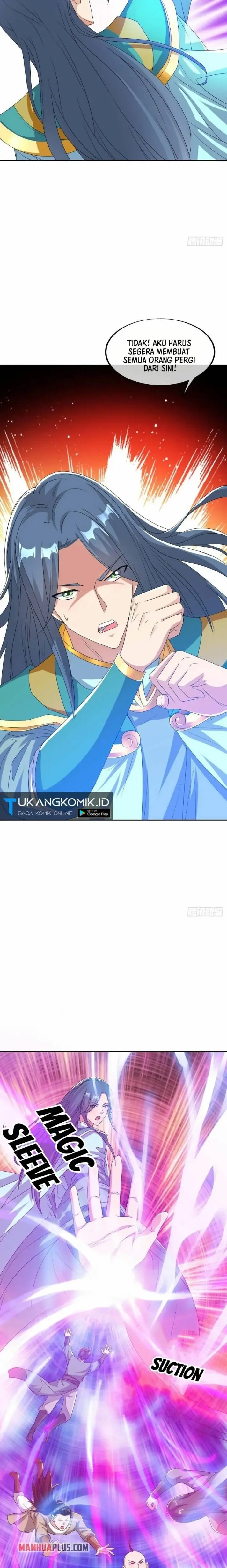 image-komik-peerless-soul-chapter-466-13/18