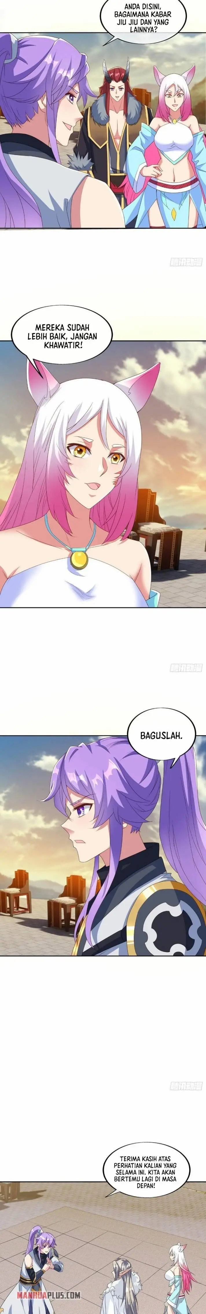image-komik-peerless-soul-chapter-466-16/18