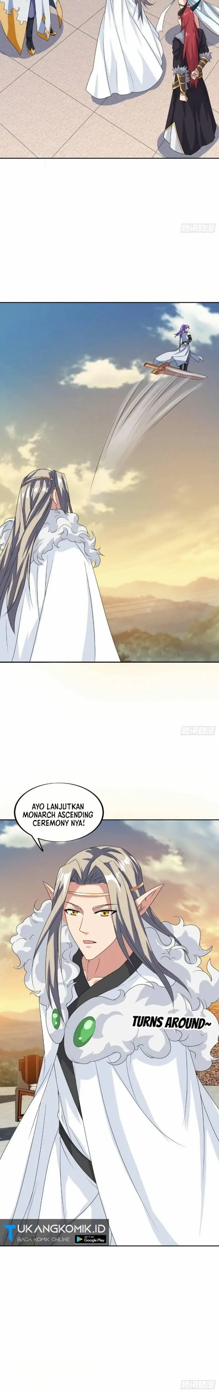 image-komik-peerless-soul-chapter-466-17/18