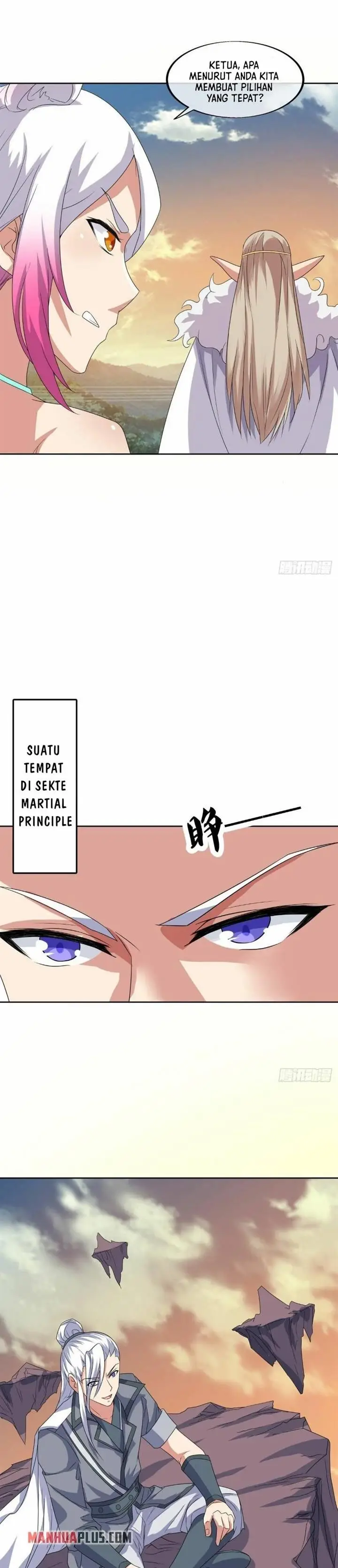 image-komik-peerless-soul-chapter-467-0/22