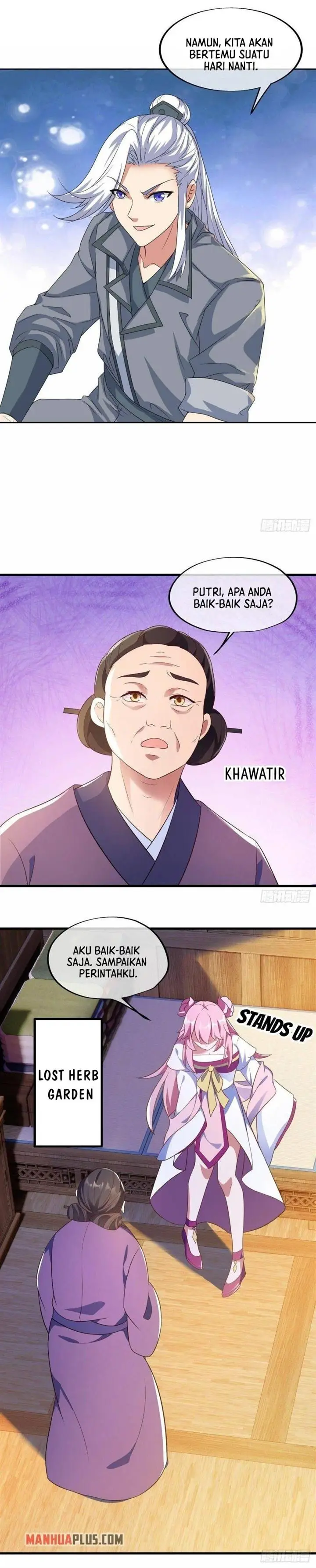 image-komik-peerless-soul-chapter-467-2/22