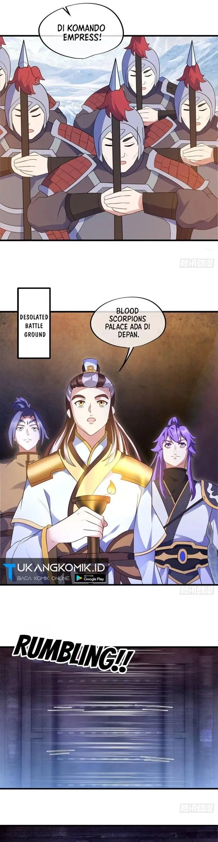 image-komik-peerless-soul-chapter-467-7/22