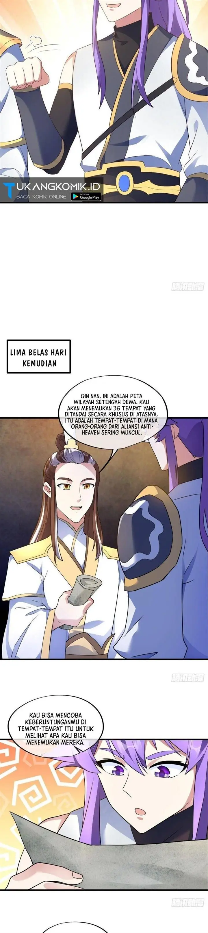 image-komik-peerless-soul-chapter-467-13/22