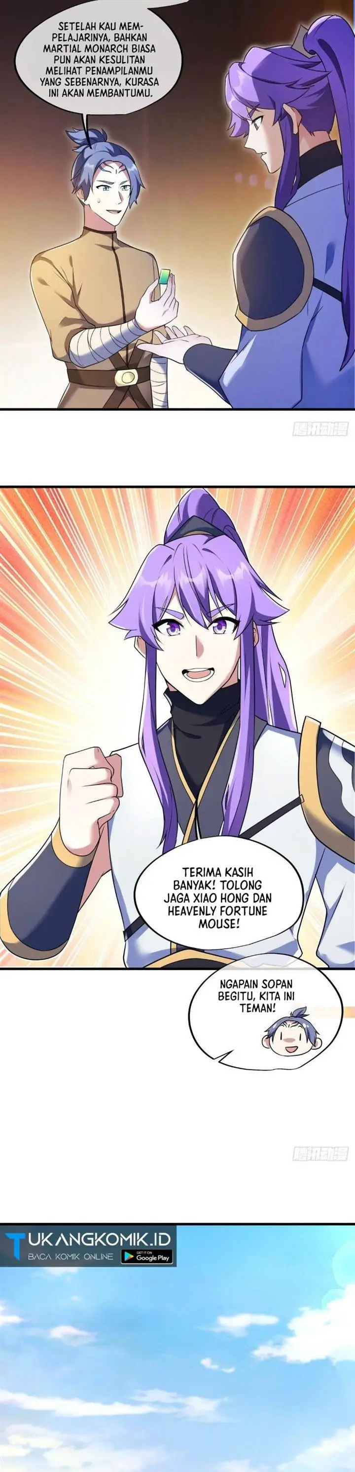 image-komik-peerless-soul-chapter-467-19/22