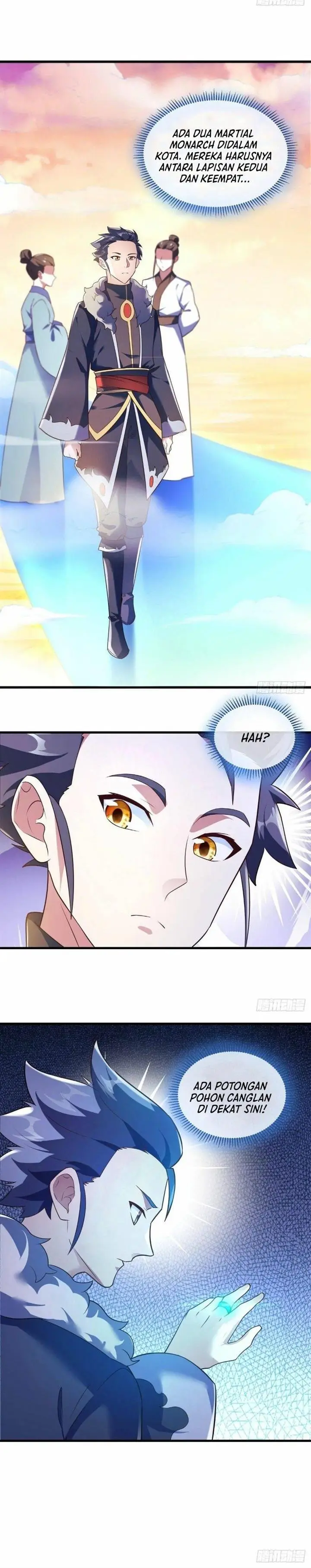 image-komik-peerless-soul-chapter-468-2/19