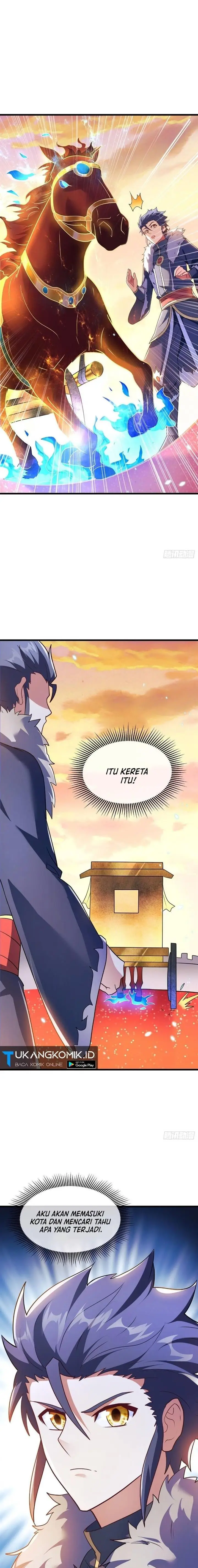 image-komik-peerless-soul-chapter-468-3/19