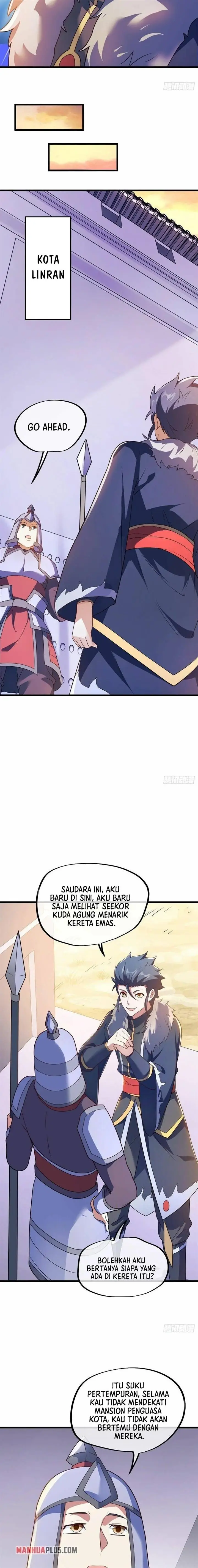 image-komik-peerless-soul-chapter-468-4/19