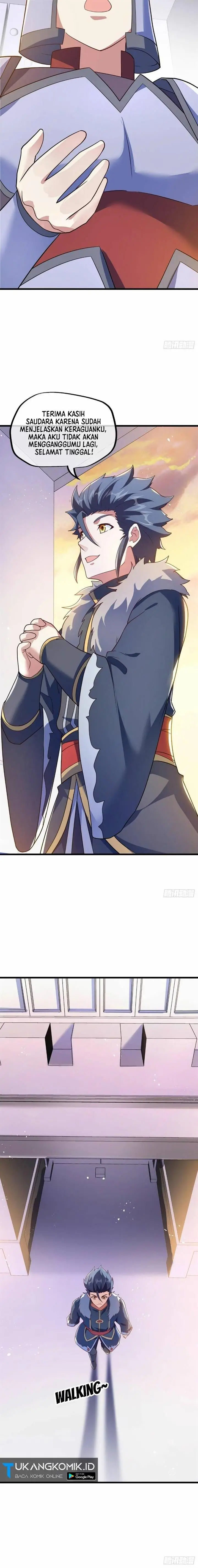 image-komik-peerless-soul-chapter-468-5/19