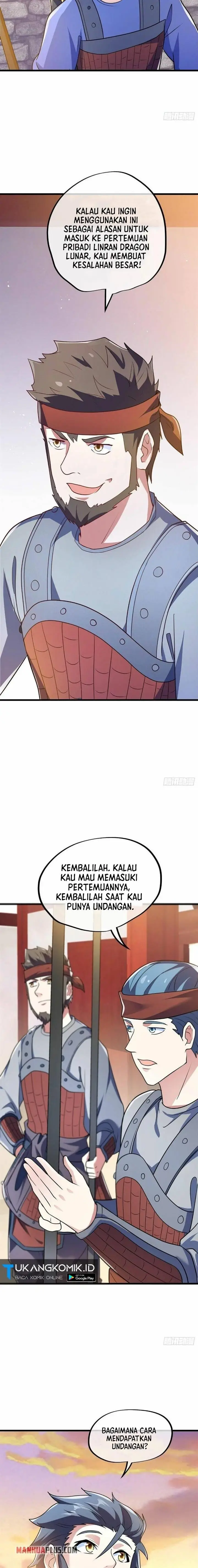 image-komik-peerless-soul-chapter-468-7/19