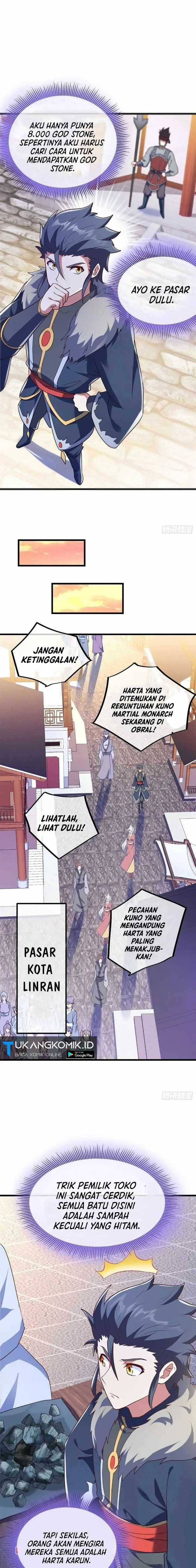 image-komik-peerless-soul-chapter-468-9/19