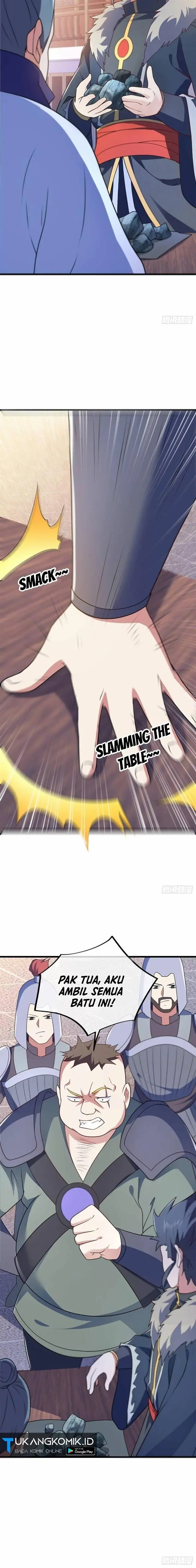 image-komik-peerless-soul-chapter-468-11/19