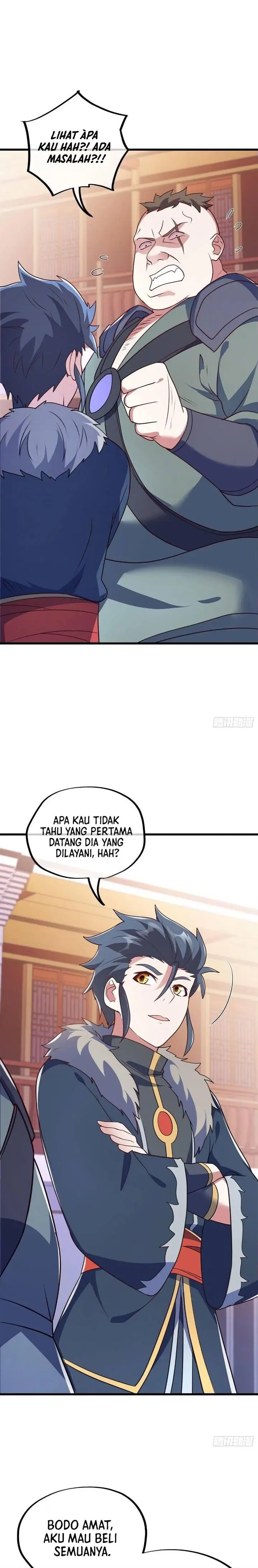 image-komik-peerless-soul-chapter-468-12/19