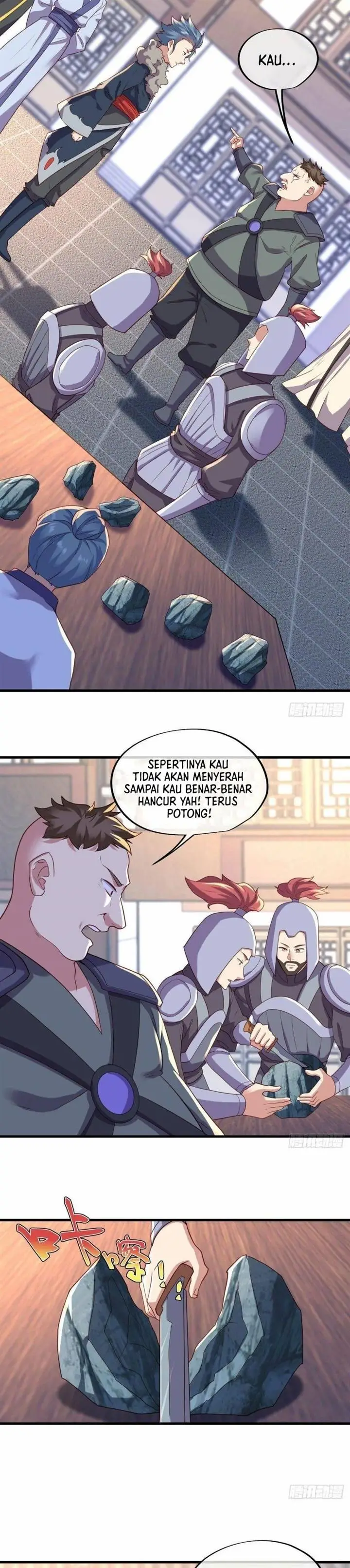 image-komik-peerless-soul-chapter-468-16/19