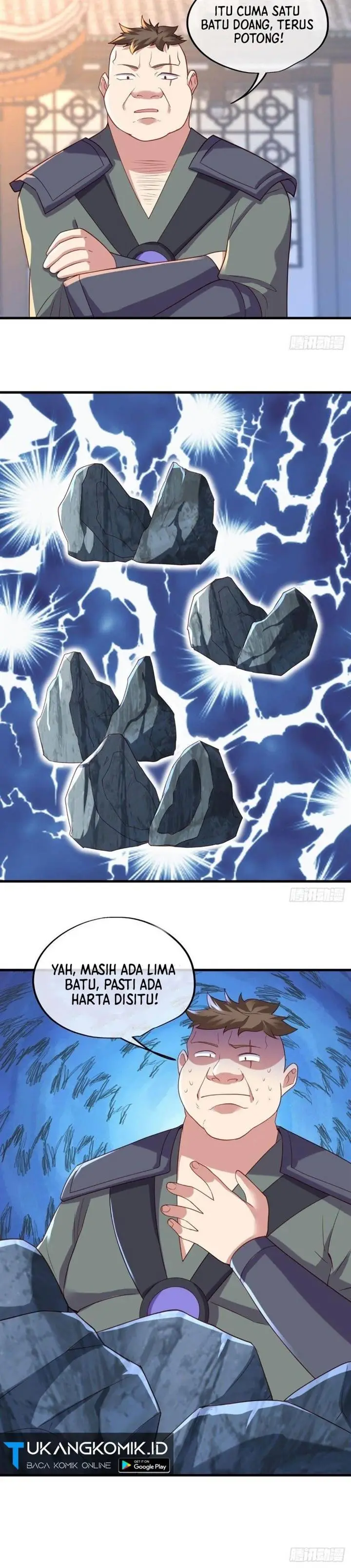 image-komik-peerless-soul-chapter-468-17/19