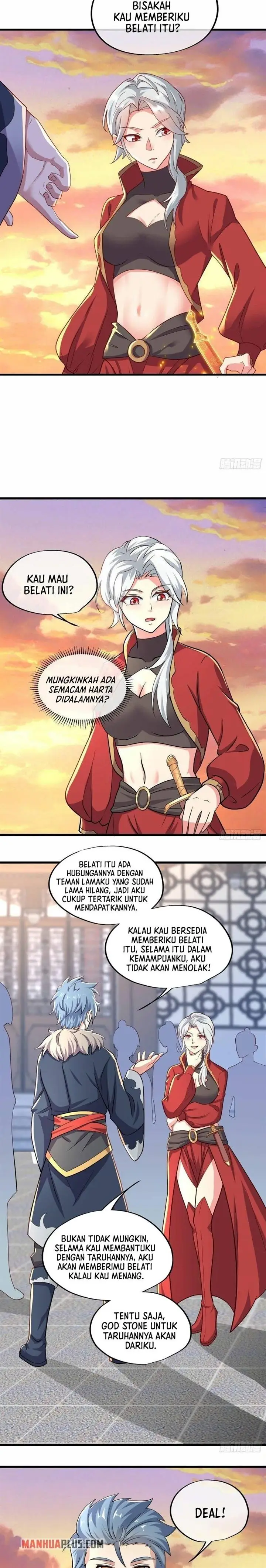 image-komik-peerless-soul-chapter-469-2/17