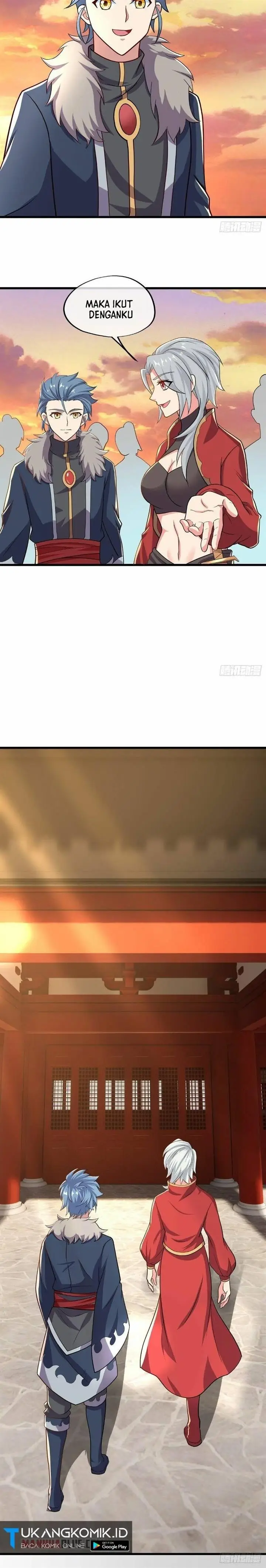 image-komik-peerless-soul-chapter-469-3/17