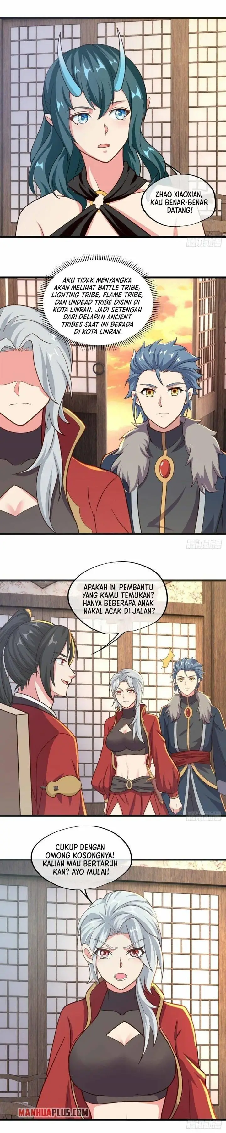 image-komik-peerless-soul-chapter-469-6/17