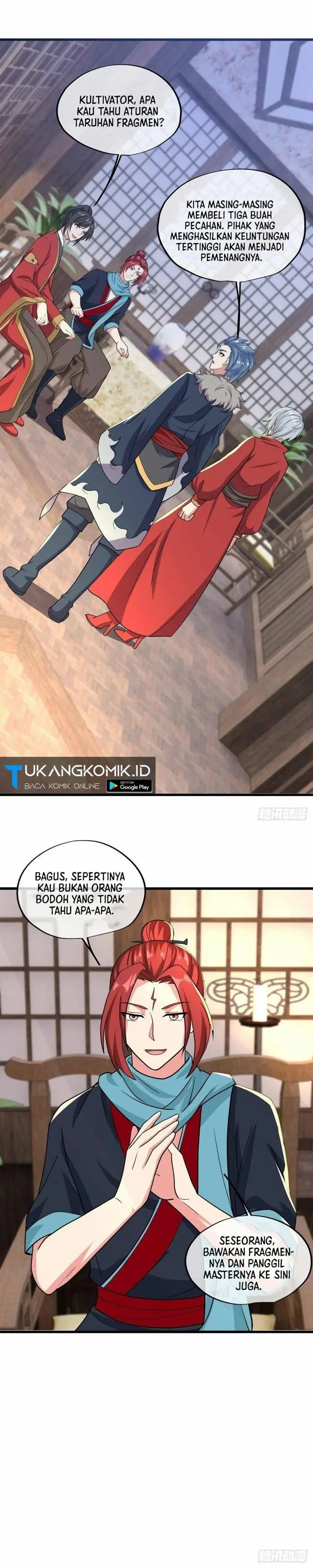 image-komik-peerless-soul-chapter-469-7/17