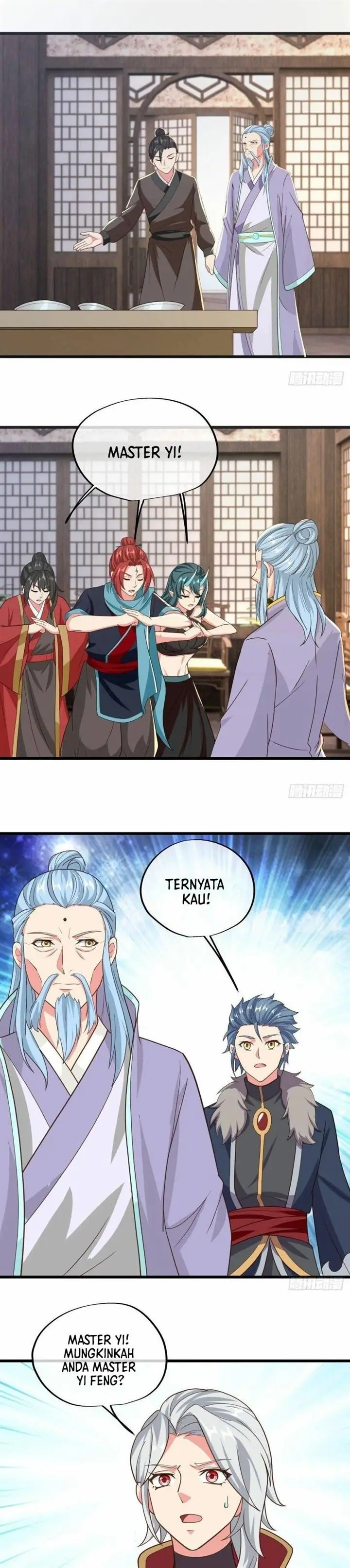 image-komik-peerless-soul-chapter-469-8/17