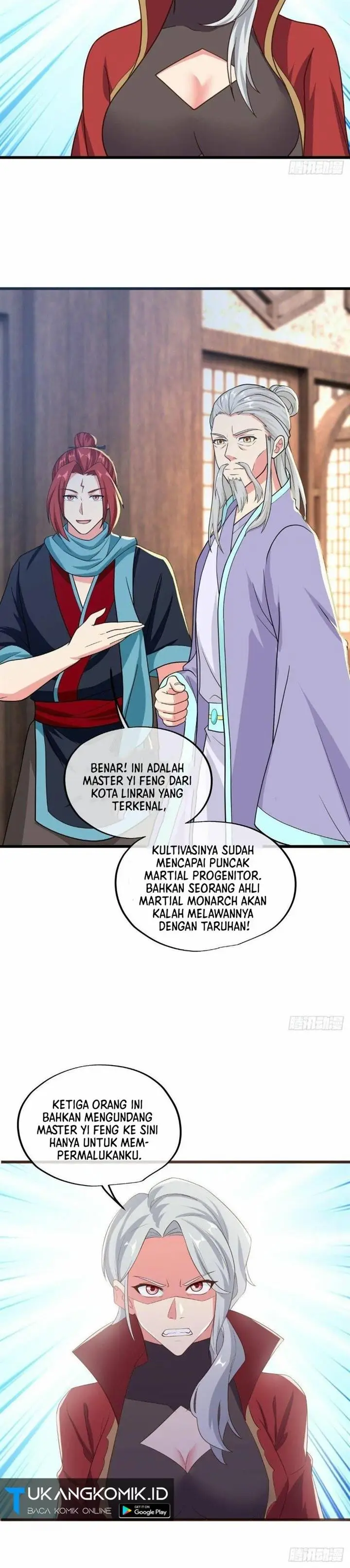 image-komik-peerless-soul-chapter-469-9/17