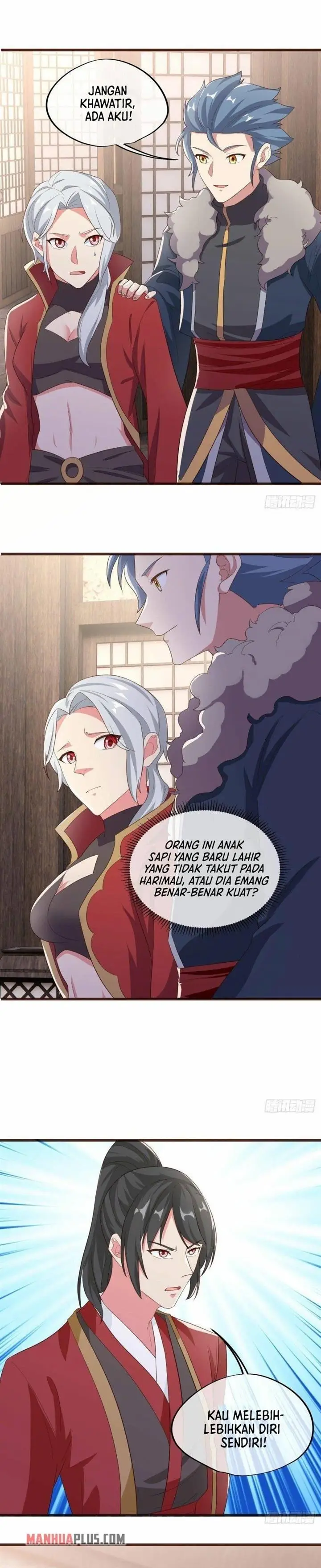 image-komik-peerless-soul-chapter-469-10/17