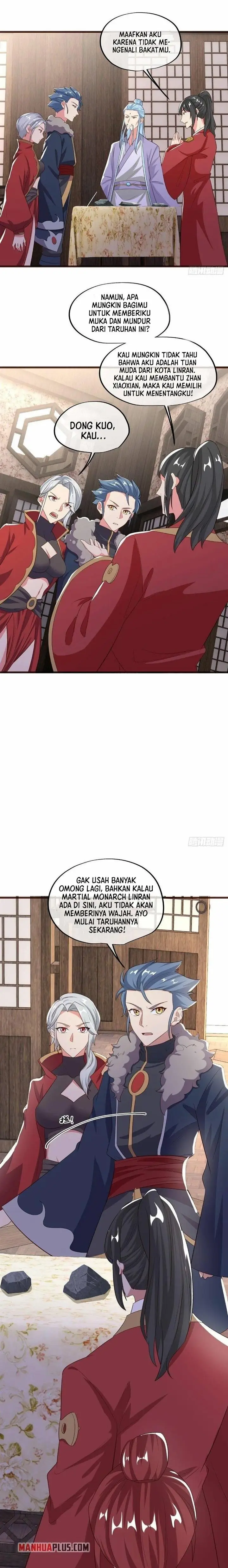 image-komik-peerless-soul-chapter-469-12/17
