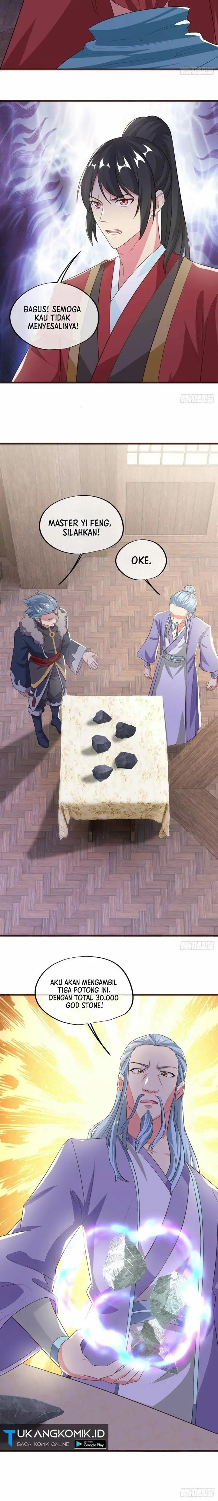 image-komik-peerless-soul-chapter-469-13/17