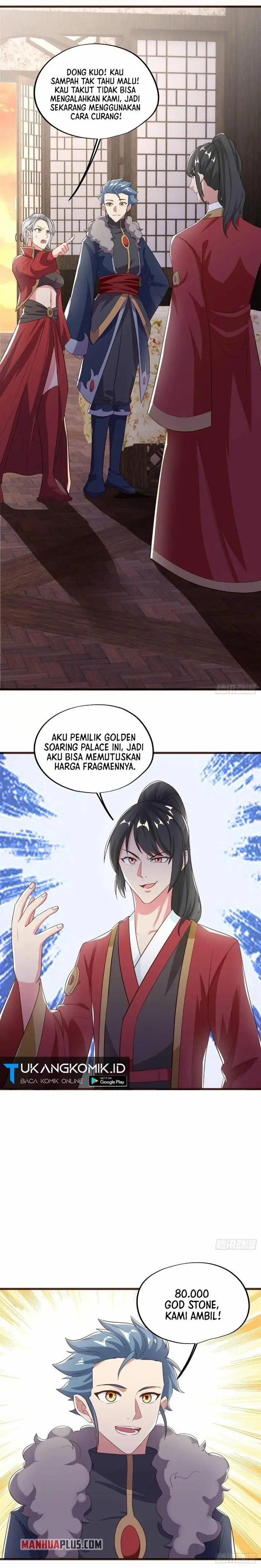 image-komik-peerless-soul-chapter-469-15/17