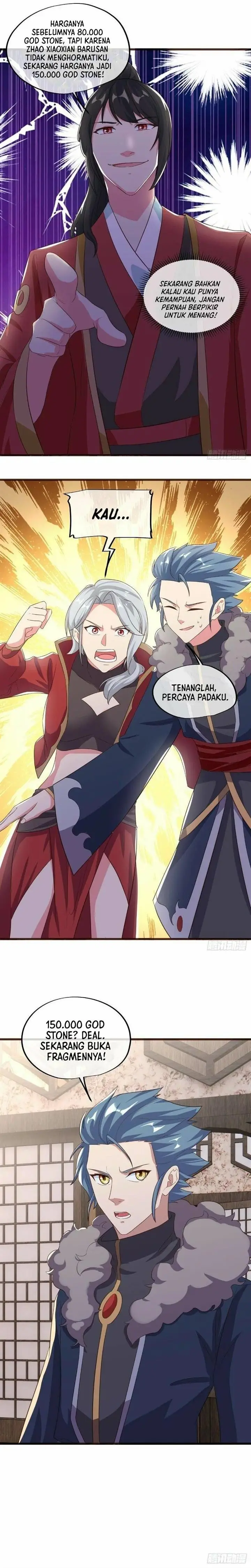 image-komik-peerless-soul-chapter-469-16/17