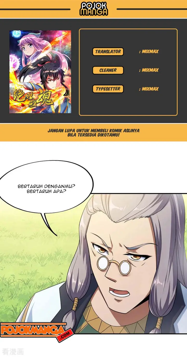 image-komik-peerless-soul-chapter-47-0/28