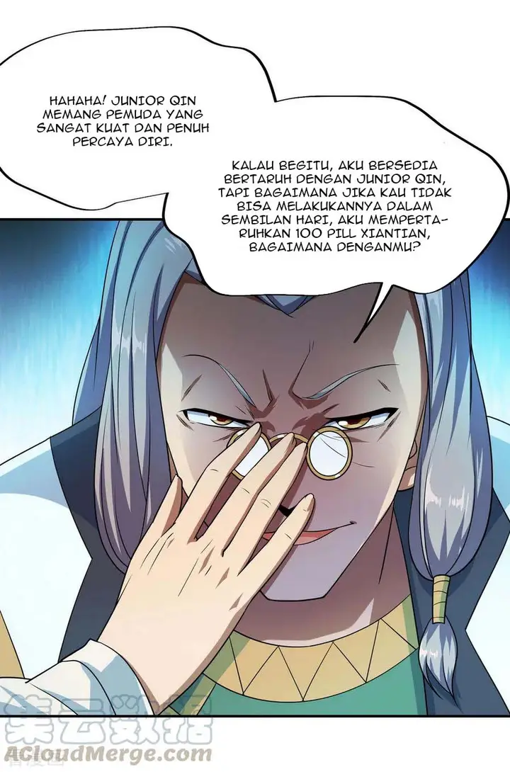 image-komik-peerless-soul-chapter-47-3/28