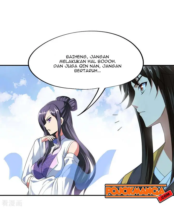 image-komik-peerless-soul-chapter-47-4/28