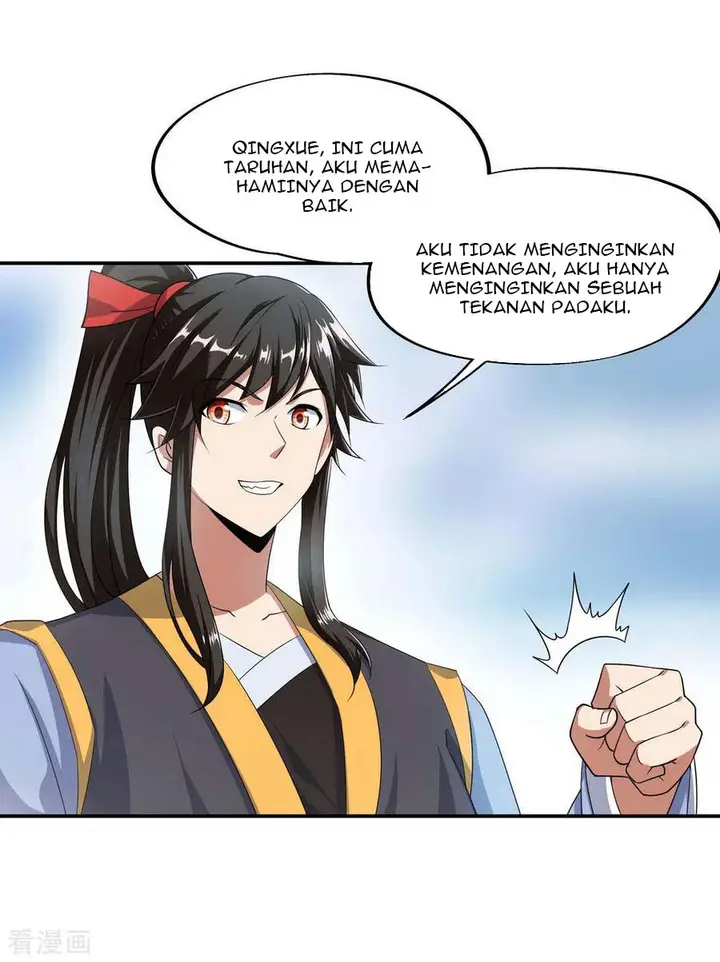 image-komik-peerless-soul-chapter-47-5/28