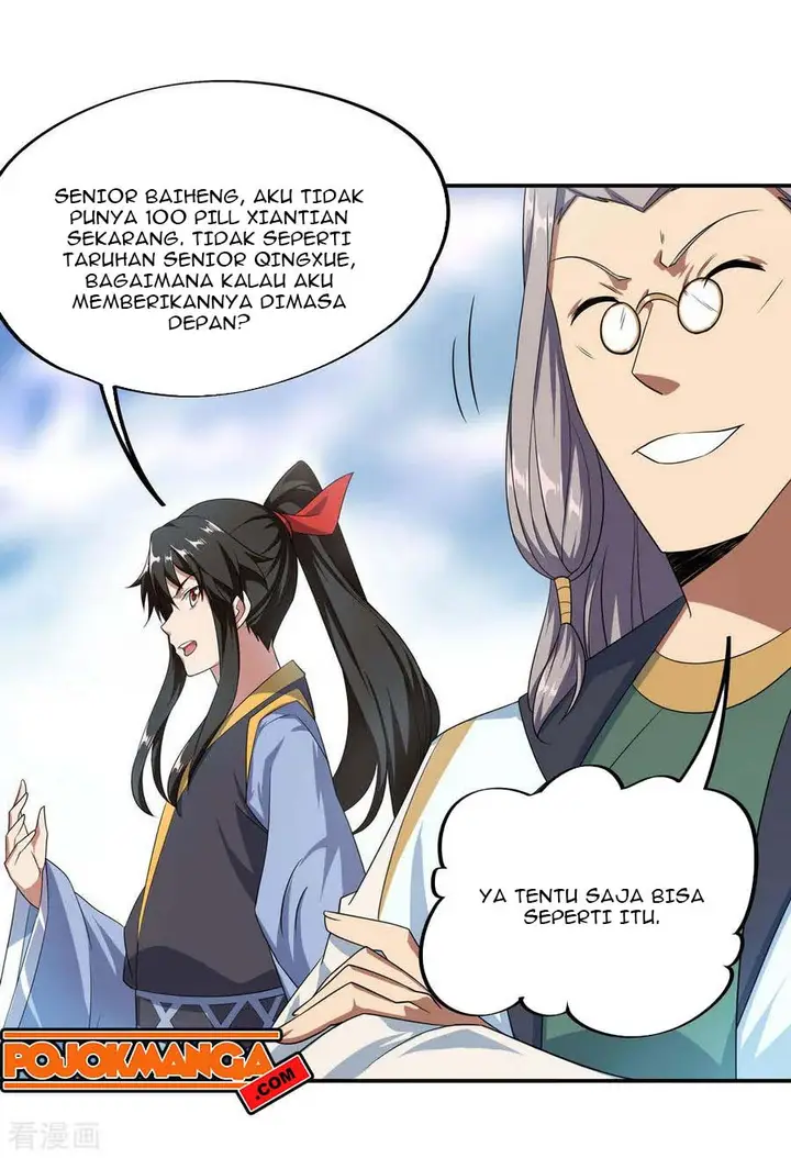 image-komik-peerless-soul-chapter-47-6/28