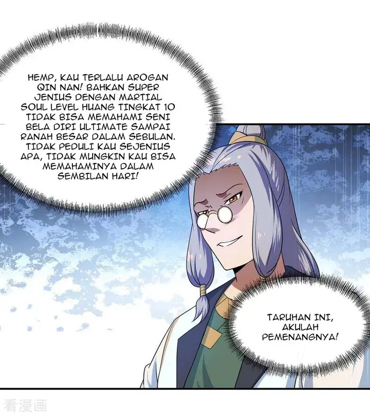image-komik-peerless-soul-chapter-47-9/28