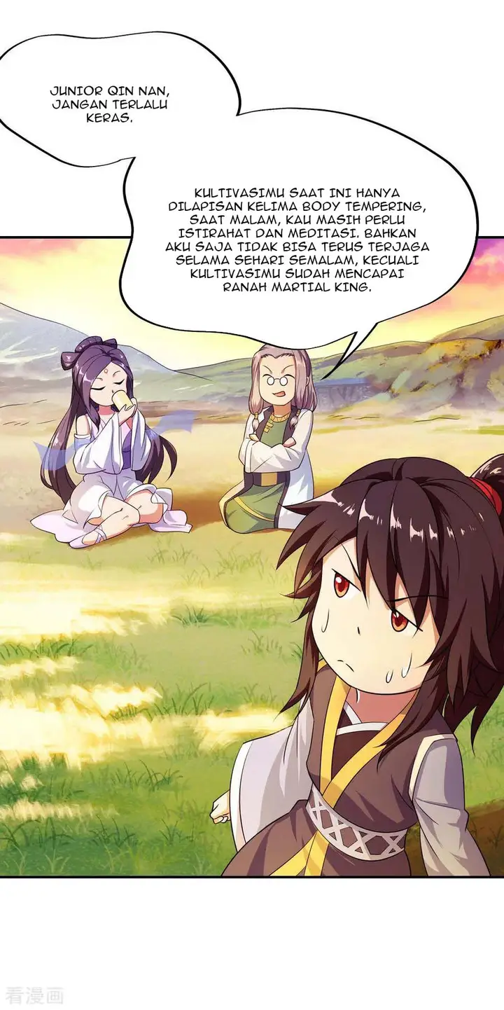 image-komik-peerless-soul-chapter-47-13/28