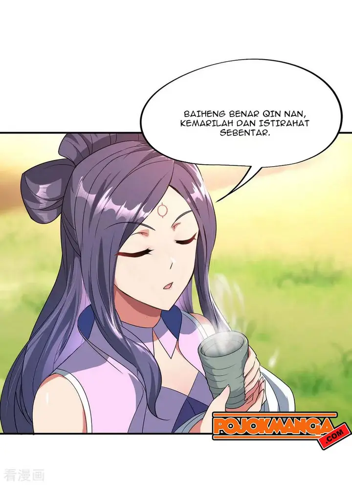 image-komik-peerless-soul-chapter-47-14/28