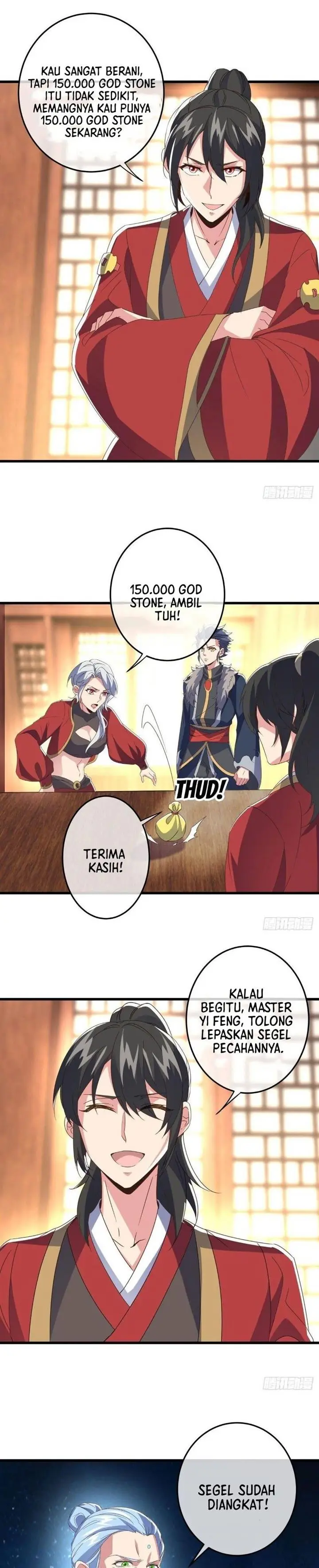 image-komik-peerless-soul-chapter-470-0/19