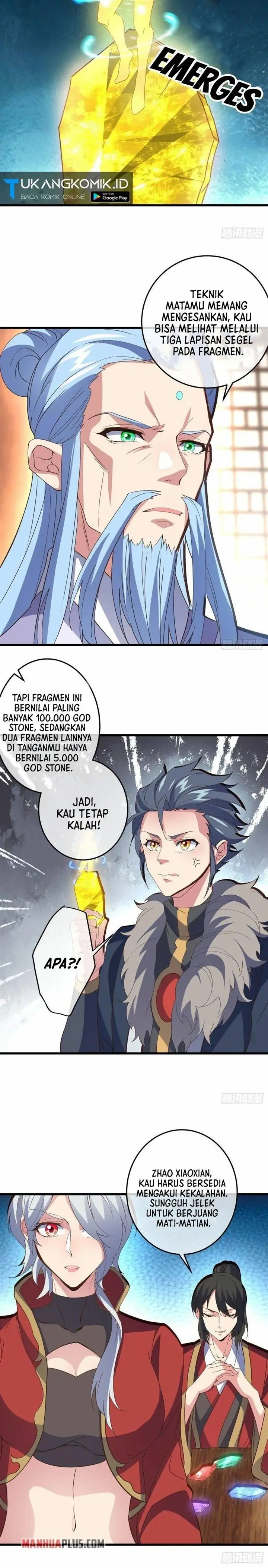 image-komik-peerless-soul-chapter-470-3/19