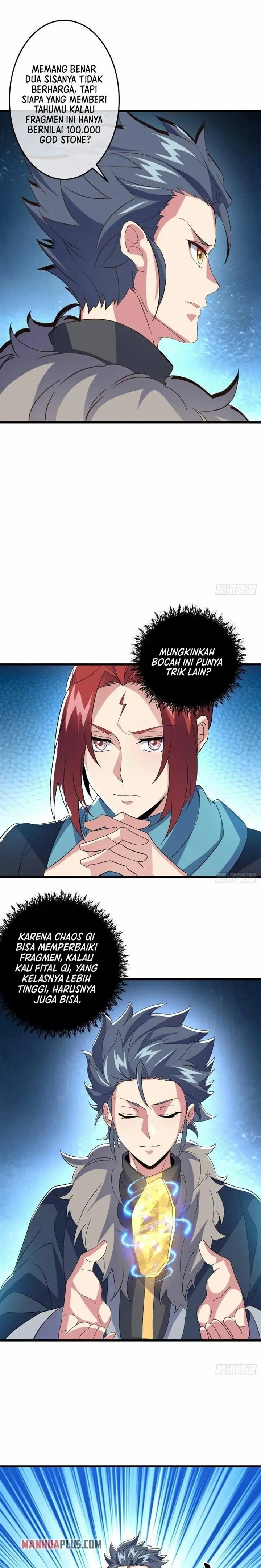 image-komik-peerless-soul-chapter-470-4/19