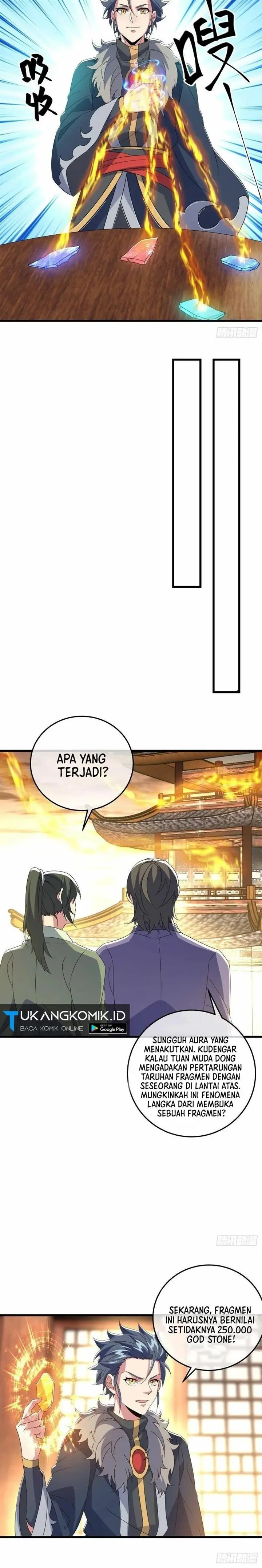 image-komik-peerless-soul-chapter-470-5/19