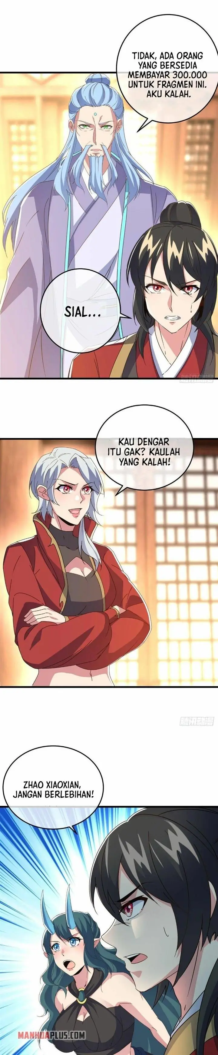 image-komik-peerless-soul-chapter-470-6/19