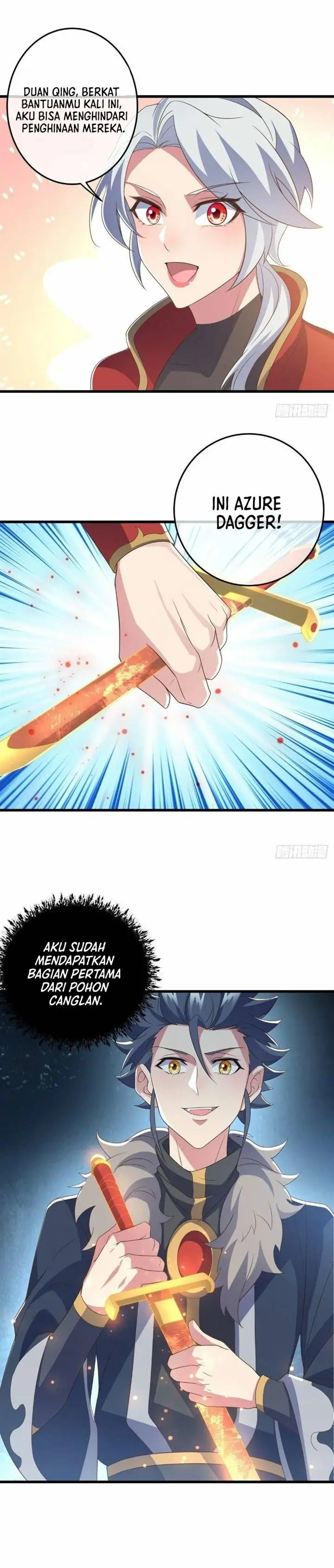image-komik-peerless-soul-chapter-470-8/19
