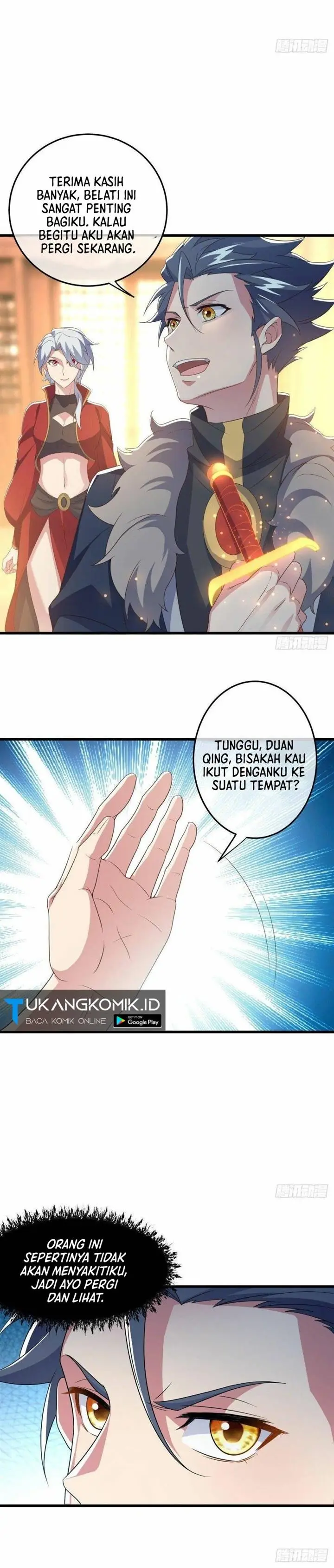 image-komik-peerless-soul-chapter-470-9/19