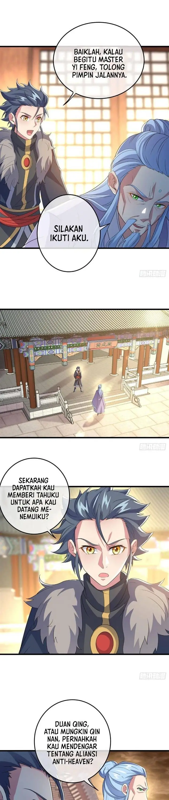 image-komik-peerless-soul-chapter-470-10/19