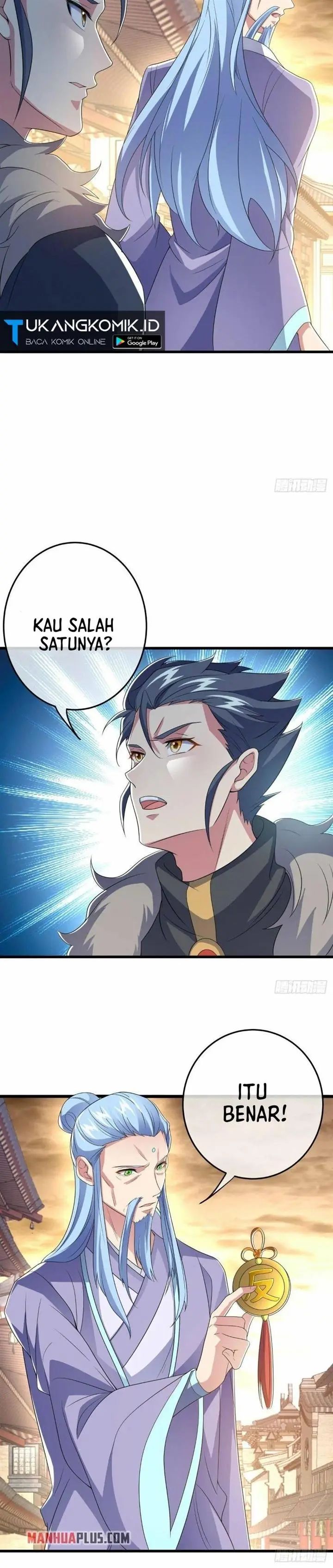 image-komik-peerless-soul-chapter-470-11/19